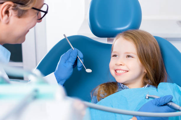 Reliable Spring Valley Lake, CA Holistic Dental Care Services Solutions
